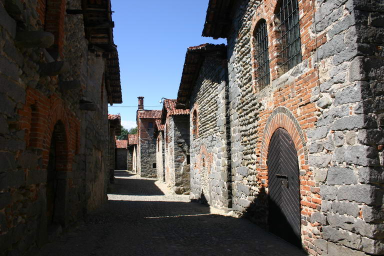 IMG 3485